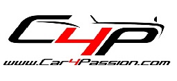 logo C4P