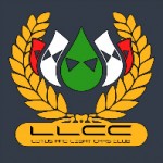 logo llcc 3 color